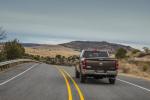 Ram 2500 Laramie Longhorn Mega Cab 2019 года